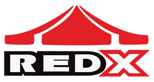 RedX